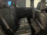 USED 2021 21 AUDI Q7 3.0 TDI V6 50 Black Edition SUV 5dr Diesel Tiptronic quattro Euro 6 (s/s) (286 ps) FULL AUDI SERVICE HISTORY