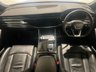 USED 2021 21 AUDI Q7 3.0 TDI V6 50 Black Edition SUV 5dr Diesel Tiptronic quattro Euro 6 (s/s) (286 ps) FULL AUDI SERVICE HISTORY