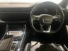 USED 2021 21 AUDI Q7 3.0 TDI V6 50 Black Edition SUV 5dr Diesel Tiptronic quattro Euro 6 (s/s) (286 ps) FULL AUDI SERVICE HISTORY
