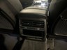 USED 2021 21 AUDI Q7 3.0 TDI V6 50 Black Edition SUV 5dr Diesel Tiptronic quattro Euro 6 (s/s) (286 ps) FULL AUDI SERVICE HISTORY