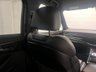 USED 2021 21 AUDI Q7 3.0 TDI V6 50 Black Edition SUV 5dr Diesel Tiptronic quattro Euro 6 (s/s) (286 ps) FULL AUDI SERVICE HISTORY