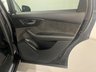 USED 2021 21 AUDI Q7 3.0 TDI V6 50 Black Edition SUV 5dr Diesel Tiptronic quattro Euro 6 (s/s) (286 ps) FULL AUDI SERVICE HISTORY