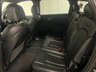 USED 2021 21 AUDI Q7 3.0 TDI V6 50 Black Edition SUV 5dr Diesel Tiptronic quattro Euro 6 (s/s) (286 ps) FULL AUDI SERVICE HISTORY