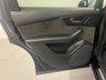 USED 2021 21 AUDI Q7 3.0 TDI V6 50 Black Edition SUV 5dr Diesel Tiptronic quattro Euro 6 (s/s) (286 ps) FULL AUDI SERVICE HISTORY