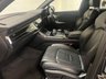 USED 2021 21 AUDI Q7 3.0 TDI V6 50 Black Edition SUV 5dr Diesel Tiptronic quattro Euro 6 (s/s) (286 ps) FULL AUDI SERVICE HISTORY