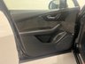 USED 2021 21 AUDI Q7 3.0 TDI V6 50 Black Edition SUV 5dr Diesel Tiptronic quattro Euro 6 (s/s) (286 ps) FULL AUDI SERVICE HISTORY
