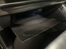 USED 2021 21 AUDI Q7 3.0 TDI V6 50 Black Edition SUV 5dr Diesel Tiptronic quattro Euro 6 (s/s) (286 ps) FULL AUDI SERVICE HISTORY