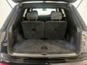 USED 2021 21 AUDI Q7 3.0 TDI V6 50 Black Edition SUV 5dr Diesel Tiptronic quattro Euro 6 (s/s) (286 ps) FULL AUDI SERVICE HISTORY