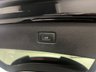 USED 2021 21 AUDI Q7 3.0 TDI V6 50 Black Edition SUV 5dr Diesel Tiptronic quattro Euro 6 (s/s) (286 ps) FULL AUDI SERVICE HISTORY