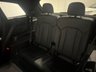 USED 2021 21 AUDI Q7 3.0 TDI V6 50 Black Edition SUV 5dr Diesel Tiptronic quattro Euro 6 (s/s) (286 ps) FULL AUDI SERVICE HISTORY