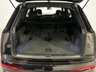 USED 2021 21 AUDI Q7 3.0 TDI V6 50 Black Edition SUV 5dr Diesel Tiptronic quattro Euro 6 (s/s) (286 ps) FULL AUDI SERVICE HISTORY