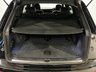 USED 2021 21 AUDI Q7 3.0 TDI V6 50 Black Edition SUV 5dr Diesel Tiptronic quattro Euro 6 (s/s) (286 ps) FULL AUDI SERVICE HISTORY