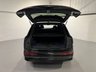 USED 2021 21 AUDI Q7 3.0 TDI V6 50 Black Edition SUV 5dr Diesel Tiptronic quattro Euro 6 (s/s) (286 ps) FULL AUDI SERVICE HISTORY