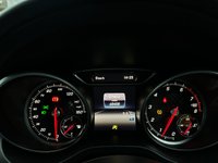 USED 2016 66 MERCEDES-BENZ A-CLASS 1.6 A160 AMG Line Hatchback 5dr Petrol Manual Euro 6 (s/s) (102 ps) 