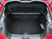 USED 2016 66 MERCEDES-BENZ A-CLASS 1.6 A160 AMG Line Hatchback 5dr Petrol Manual Euro 6 (s/s) (102 ps) 