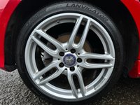 USED 2016 66 MERCEDES-BENZ A-CLASS 1.6 A160 AMG Line Hatchback 5dr Petrol Manual Euro 6 (s/s) (102 ps) 