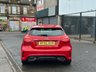 USED 2016 66 MERCEDES-BENZ A-CLASS 1.6 A160 AMG Line Hatchback 5dr Petrol Manual Euro 6 (s/s) (102 ps) 