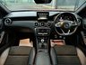 USED 2016 66 MERCEDES-BENZ A-CLASS 1.6 A160 AMG Line Hatchback 5dr Petrol Manual Euro 6 (s/s) (102 ps) 