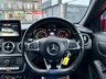 USED 2016 66 MERCEDES-BENZ A-CLASS 1.6 A160 AMG Line Hatchback 5dr Petrol Manual Euro 6 (s/s) (102 ps) 