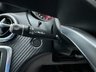 USED 2016 66 MERCEDES-BENZ A-CLASS 1.6 A160 AMG Line Hatchback 5dr Petrol Manual Euro 6 (s/s) (102 ps) 