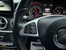 USED 2016 66 MERCEDES-BENZ A-CLASS 1.6 A160 AMG Line Hatchback 5dr Petrol Manual Euro 6 (s/s) (102 ps) 