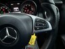 USED 2016 66 MERCEDES-BENZ A-CLASS 1.6 A160 AMG Line Hatchback 5dr Petrol Manual Euro 6 (s/s) (102 ps) 