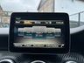 USED 2016 66 MERCEDES-BENZ A-CLASS 1.6 A160 AMG Line Hatchback 5dr Petrol Manual Euro 6 (s/s) (102 ps) 