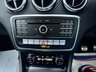 USED 2016 66 MERCEDES-BENZ A-CLASS 1.6 A160 AMG Line Hatchback 5dr Petrol Manual Euro 6 (s/s) (102 ps) 