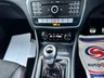 USED 2016 66 MERCEDES-BENZ A-CLASS 1.6 A160 AMG Line Hatchback 5dr Petrol Manual Euro 6 (s/s) (102 ps) 
