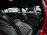 USED 2016 66 MERCEDES-BENZ A-CLASS 1.6 A160 AMG Line Hatchback 5dr Petrol Manual Euro 6 (s/s) (102 ps) 