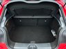 USED 2016 66 MERCEDES-BENZ A-CLASS 1.6 A160 AMG Line Hatchback 5dr Petrol Manual Euro 6 (s/s) (102 ps) 