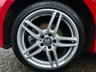 USED 2016 66 MERCEDES-BENZ A-CLASS 1.6 A160 AMG Line Hatchback 5dr Petrol Manual Euro 6 (s/s) (102 ps) 