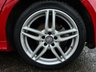 USED 2016 66 MERCEDES-BENZ A-CLASS 1.6 A160 AMG Line Hatchback 5dr Petrol Manual Euro 6 (s/s) (102 ps) 