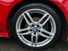 USED 2016 66 MERCEDES-BENZ A-CLASS 1.6 A160 AMG Line Hatchback 5dr Petrol Manual Euro 6 (s/s) (102 ps) 