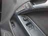 USED 2010 10 AUDI A5 2.0 TDI S line Special Edition Coupe 2dr Diesel Manual quattro Euro 5 (s/s) (170 ps) - 4X4 QUATTRO 4X4
