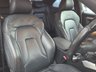 USED 2010 10 AUDI A5 2.0 TDI S line Special Edition Coupe 2dr Diesel Manual quattro Euro 5 (s/s) (170 ps) - 4X4 QUATTRO 4X4