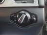 USED 2010 10 AUDI A5 2.0 TDI S line Special Edition Coupe 2dr Diesel Manual quattro Euro 5 (s/s) (170 ps) - 4X4 QUATTRO 4X4