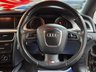 USED 2010 10 AUDI A5 2.0 TDI S line Special Edition Coupe 2dr Diesel Manual quattro Euro 5 (s/s) (170 ps) - 4X4 QUATTRO 4X4