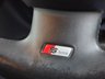 USED 2010 10 AUDI A5 2.0 TDI S line Special Edition Coupe 2dr Diesel Manual quattro Euro 5 (s/s) (170 ps) - 4X4 QUATTRO 4X4