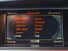 USED 2010 10 AUDI A5 2.0 TDI S line Special Edition Coupe 2dr Diesel Manual quattro Euro 5 (s/s) (170 ps) - 4X4 QUATTRO 4X4