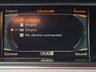 USED 2010 10 AUDI A5 2.0 TDI S line Special Edition Coupe 2dr Diesel Manual quattro Euro 5 (s/s) (170 ps) - 4X4 QUATTRO 4X4