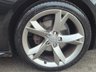 USED 2010 10 AUDI A5 2.0 TDI S line Special Edition Coupe 2dr Diesel Manual quattro Euro 5 (s/s) (170 ps) - 4X4 QUATTRO 4X4