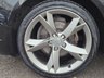 USED 2010 10 AUDI A5 2.0 TDI S line Special Edition Coupe 2dr Diesel Manual quattro Euro 5 (s/s) (170 ps) - 4X4 QUATTRO 4X4