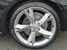 USED 2010 10 AUDI A5 2.0 TDI S line Special Edition Coupe 2dr Diesel Manual quattro Euro 5 (s/s) (170 ps) - 4X4 QUATTRO 4X4