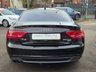 USED 2010 10 AUDI A5 2.0 TDI S line Special Edition Coupe 2dr Diesel Manual quattro Euro 5 (s/s) (170 ps) - 4X4 QUATTRO 4X4