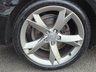 USED 2010 10 AUDI A5 2.0 TDI S line Special Edition Coupe 2dr Diesel Manual quattro Euro 5 (s/s) (170 ps) - 4X4 QUATTRO 4X4