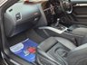 USED 2010 10 AUDI A5 2.0 TDI S line Special Edition Coupe 2dr Diesel Manual quattro Euro 5 (s/s) (170 ps) - 4X4 QUATTRO 4X4
