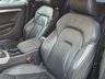 USED 2010 10 AUDI A5 2.0 TDI S line Special Edition Coupe 2dr Diesel Manual quattro Euro 5 (s/s) (170 ps) - 4X4 QUATTRO 4X4