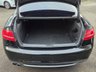 USED 2010 10 AUDI A5 2.0 TDI S line Special Edition Coupe 2dr Diesel Manual quattro Euro 5 (s/s) (170 ps) - 4X4 QUATTRO 4X4