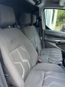 USED 2015 65 FORD TRANSIT CONNECT 1.6 TDCi 200 Trend Panel Van 5dr Diesel Manual L1 H1 (124 g/km, 94 bhp) 